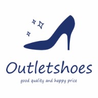 Outletshoes