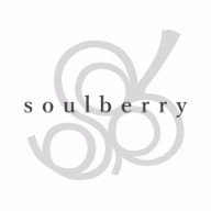 soulberry