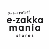 e-zakkamania